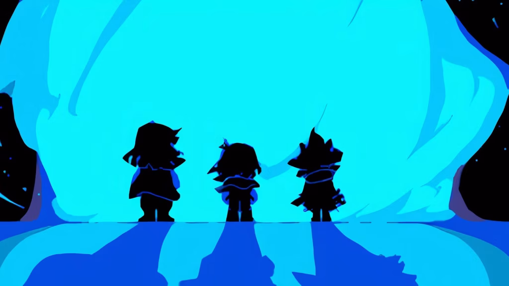 Undertale Mod Tool