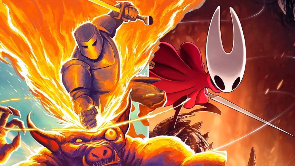 Undertale Mod Tool